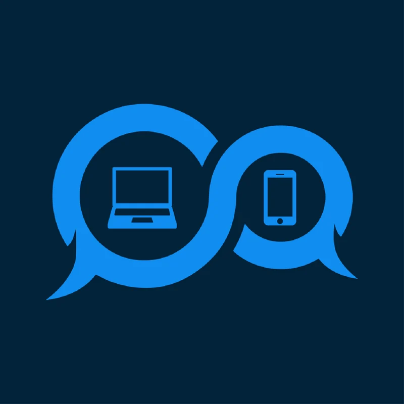 SMSMobileAPI SMS & WhatsApp