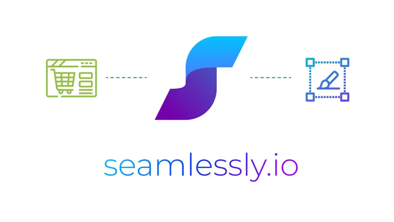 Canva Connector by Seamlessly