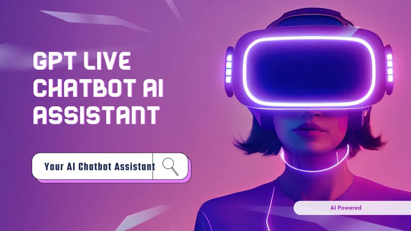 DataDriven ChatGPT Assistant