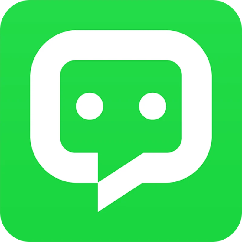 ChatBase : Al Sales Chatbot