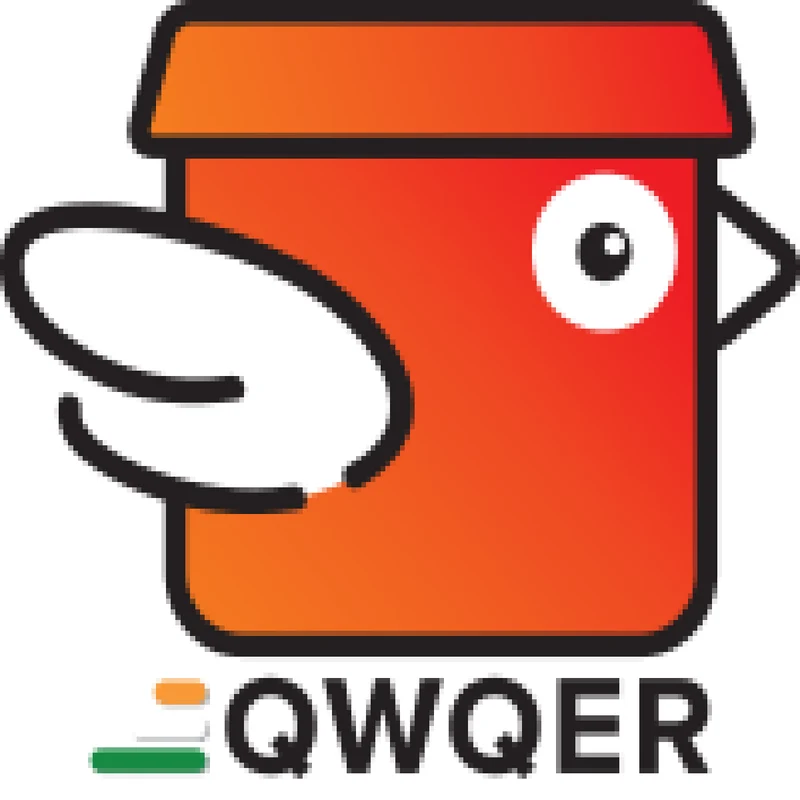 QWQER India