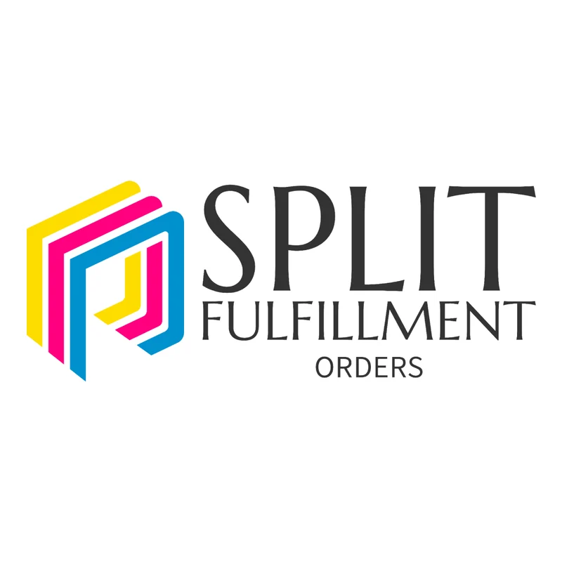 Auto Split Fulfillment Orders