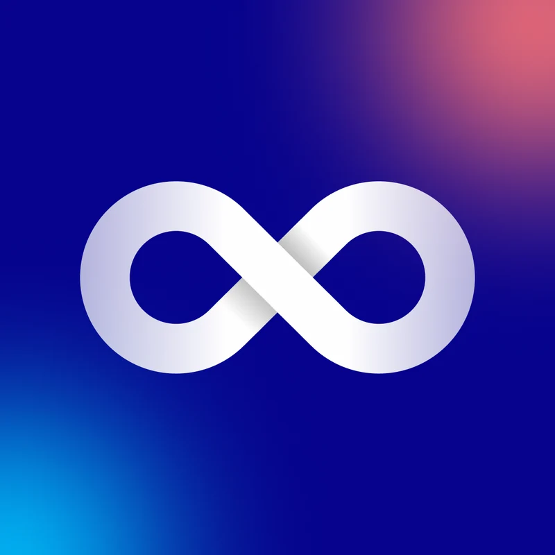 Joy Subscriptions App