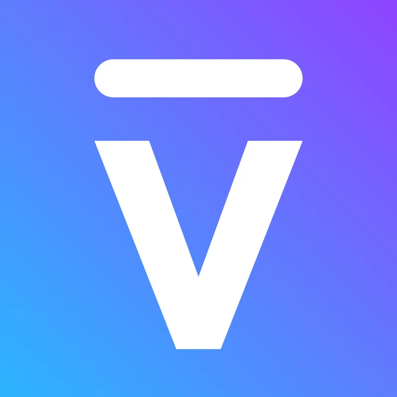 Verdn — pledge with products