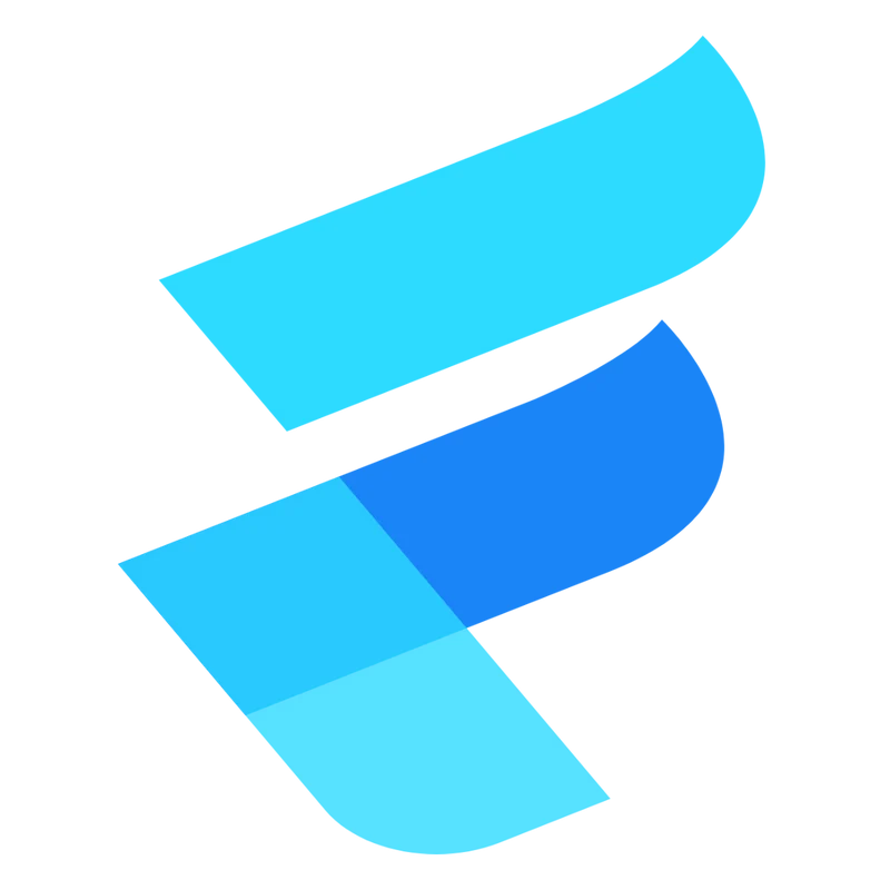 Pulse ‑ Pixel Monitor