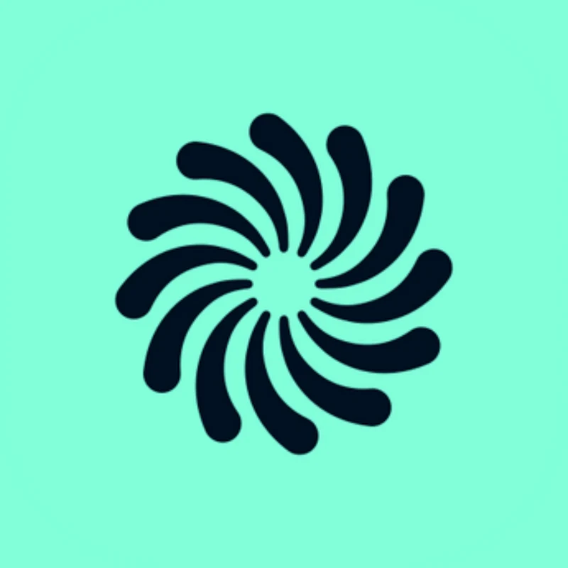 InLoyalty: Rewards & Referrals