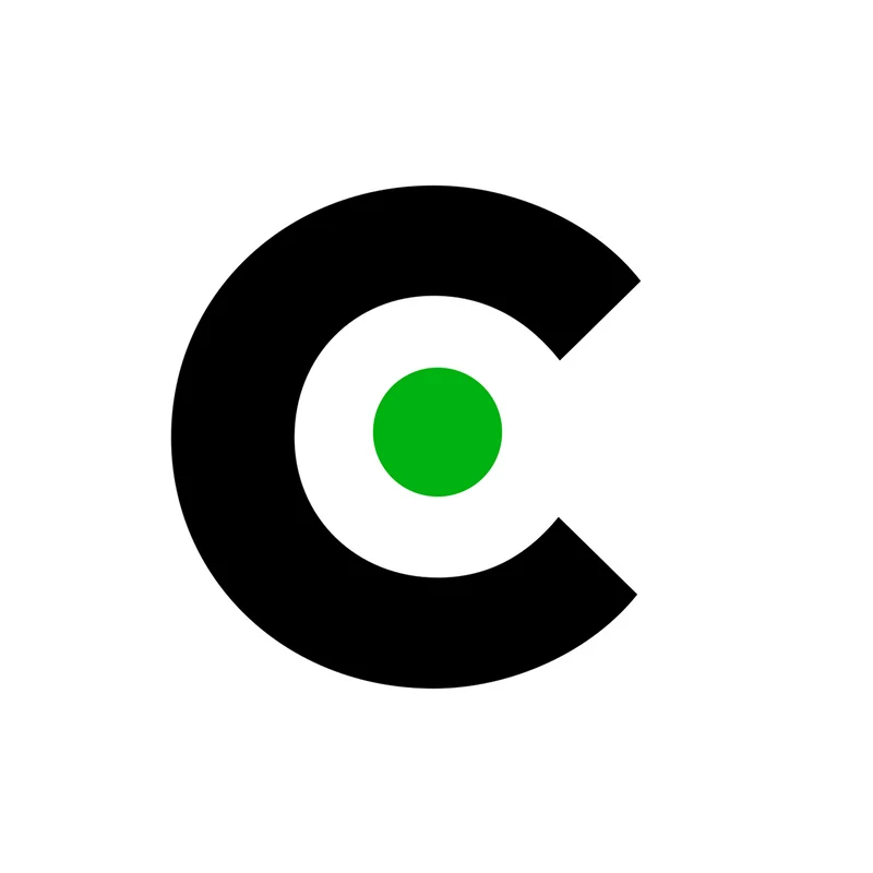 Prime Checkout Validator