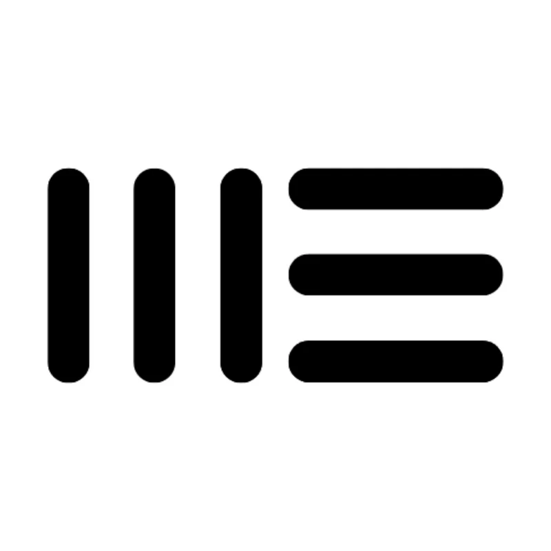 MIRRARME ‑ TRY ON with AI