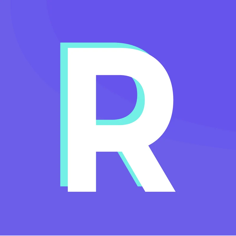 RewardReach:Social Coupon