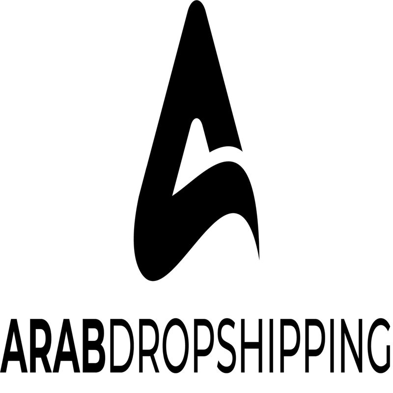 ARAB DROPSHIPING