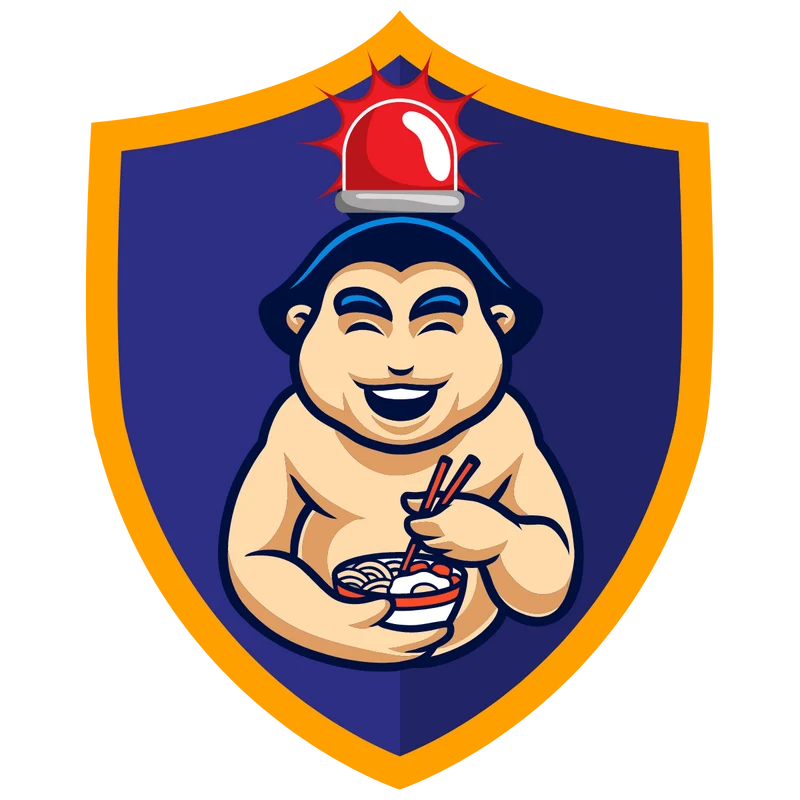 Risksumo — Prevent COD Fraud