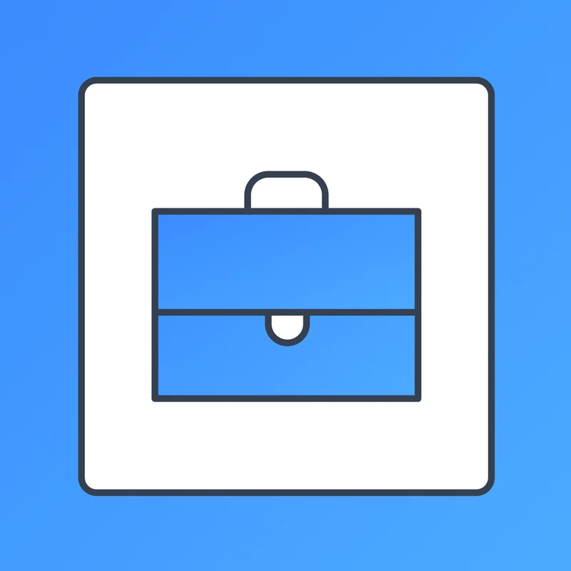 POWR: Job Posting Careers Page