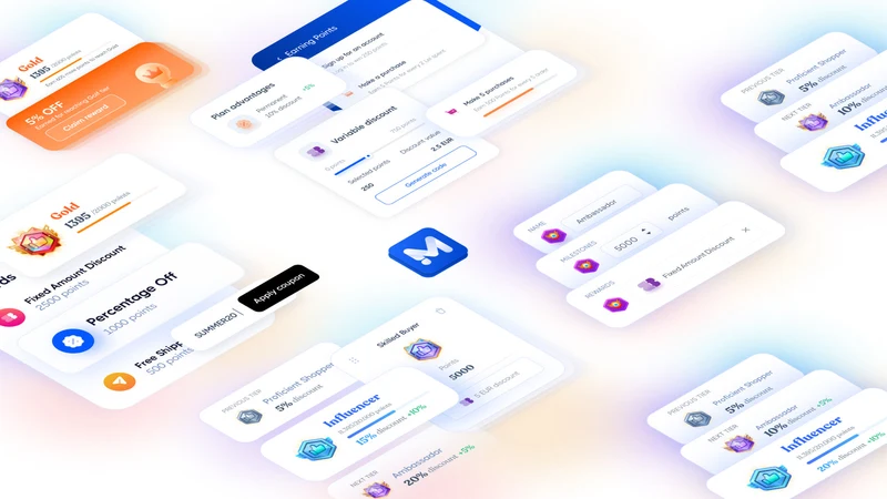 theMarketer: Email marketing