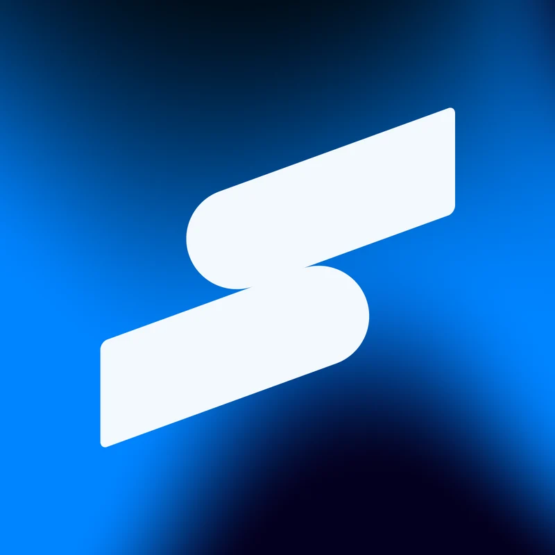 Sellto: AI Sales Chat