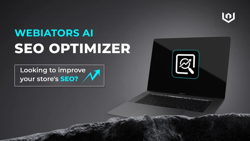 HyperBoost ‑ AI SEO Optimizer