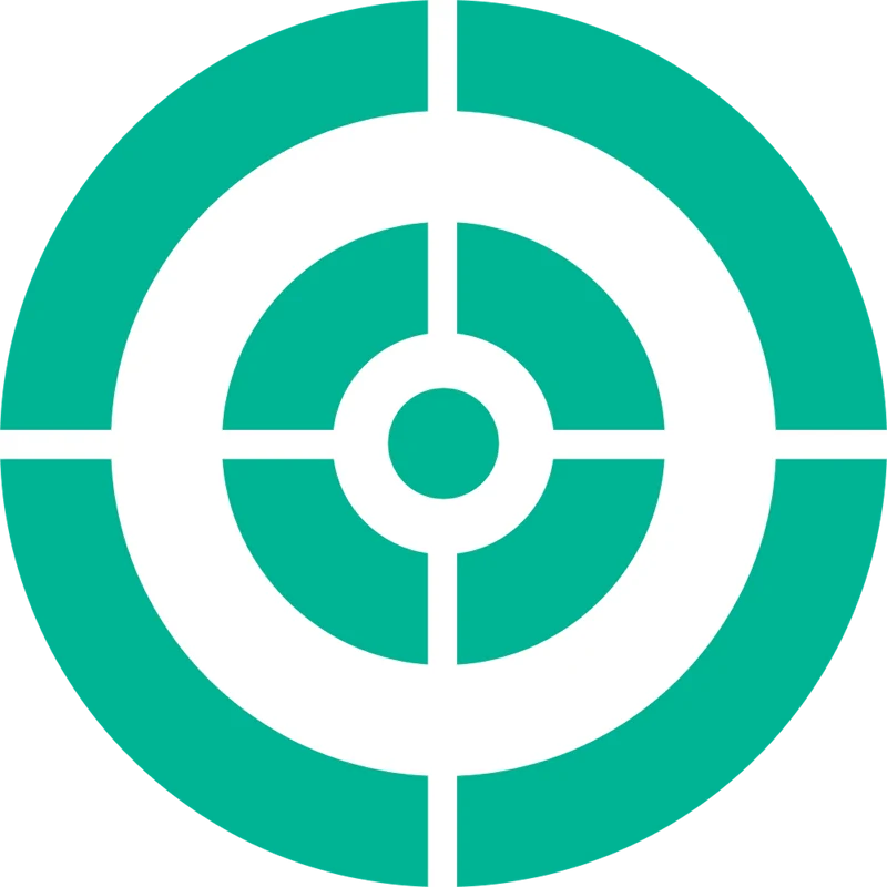 TargetPilot: AI Skyrockets GMV