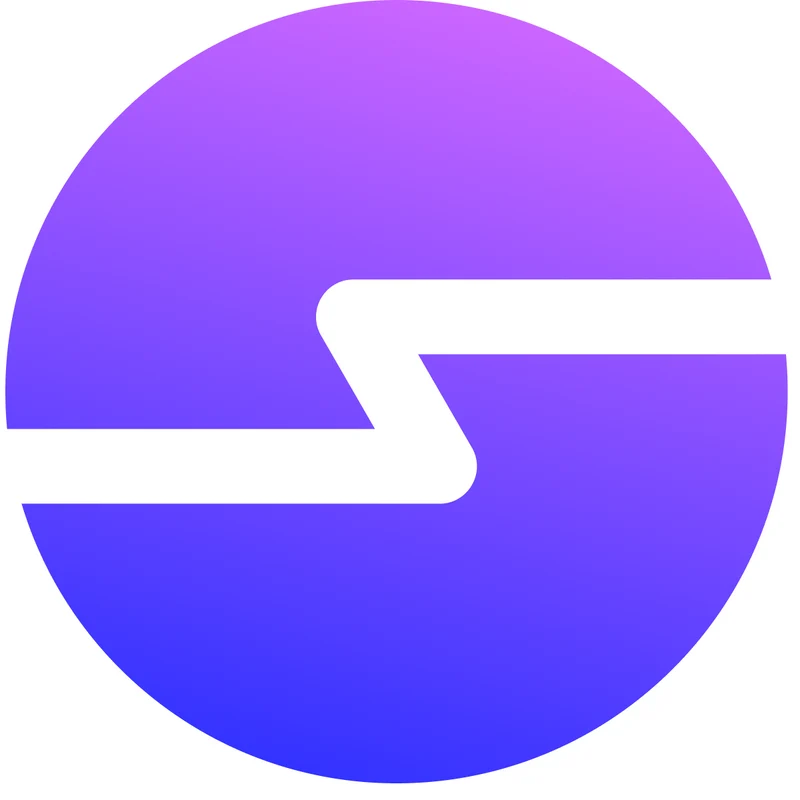 Spresso.AI Pricing Engine