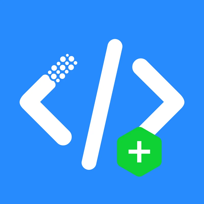 Pixly: Multi Facebook Pixel