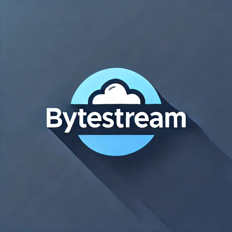 ByteStream Invoicing App