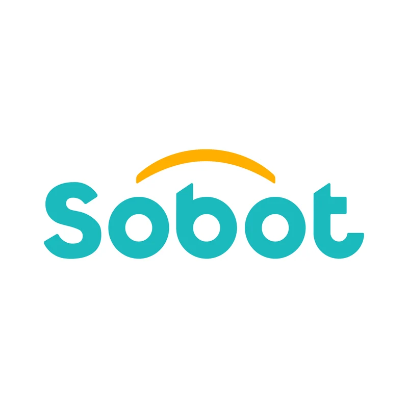 Sobot AI Agents & Live Chat