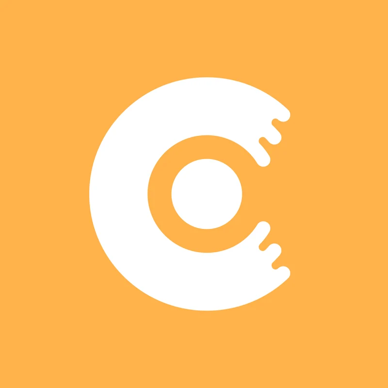 Experify Connecting Customers
