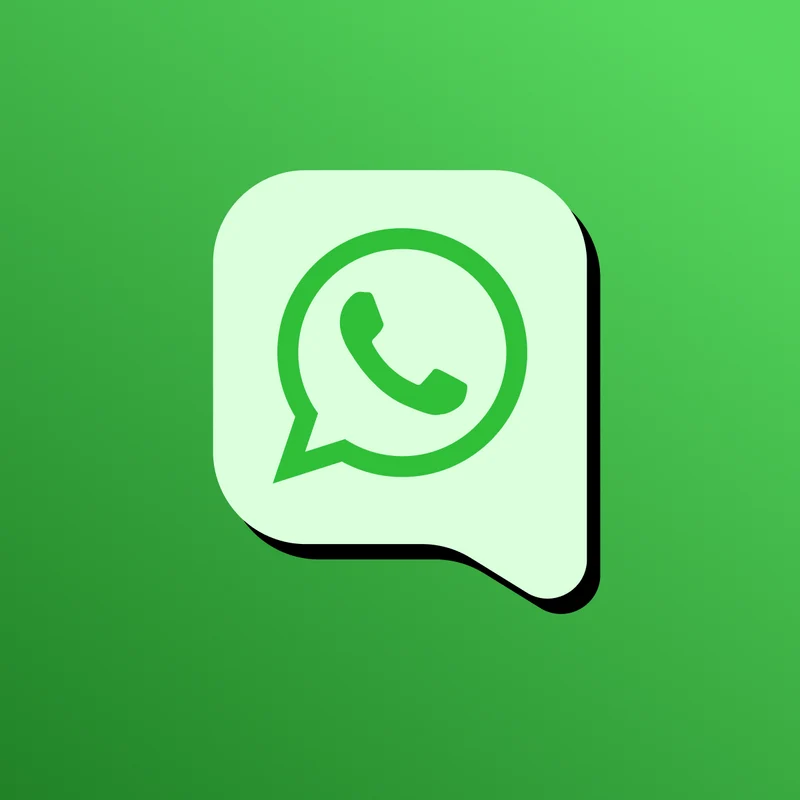 Value: Whatsapp Button Chat