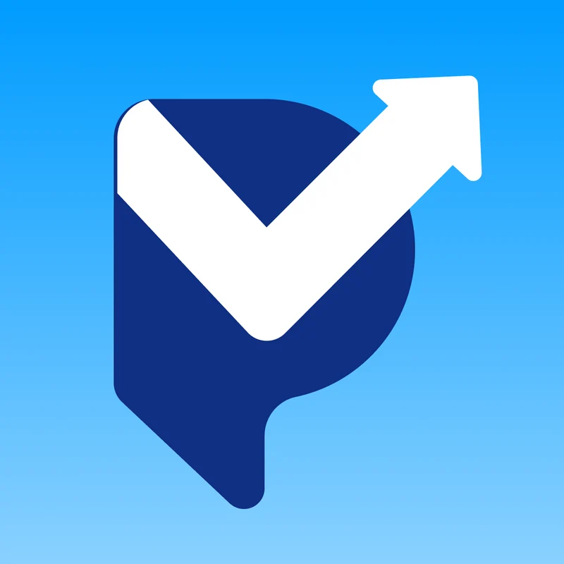 PalSync ‑ PayPal Tracking Sync