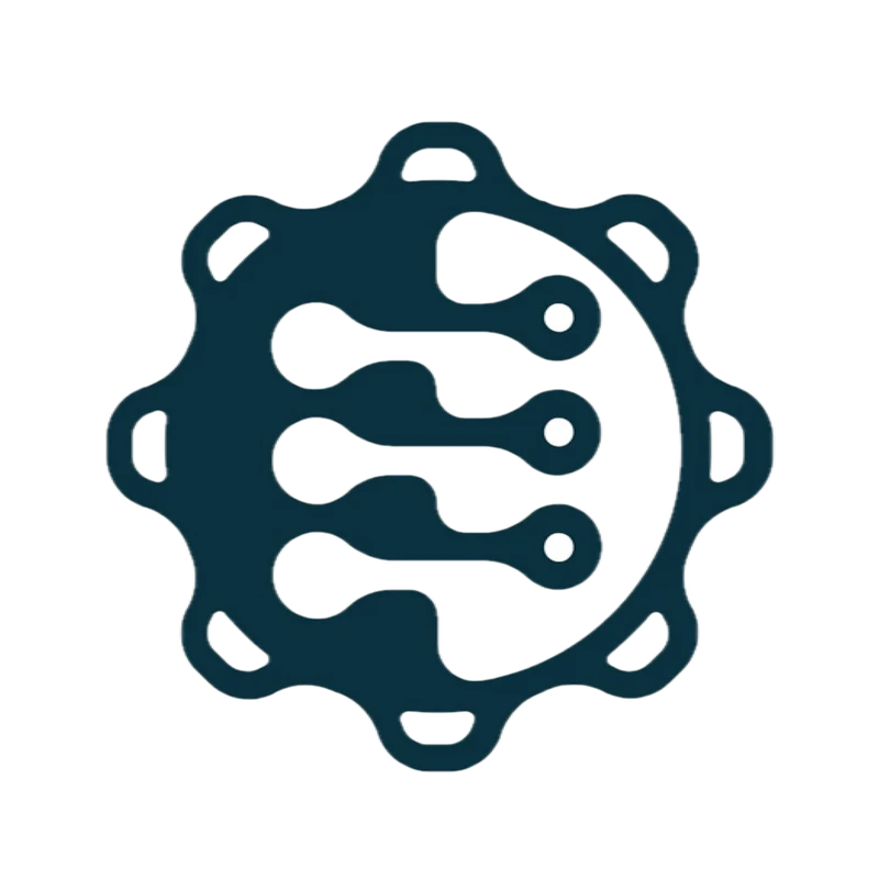 Cogniroot AI Chat & Live Talk