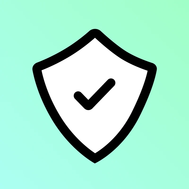 CF Checkout Verification