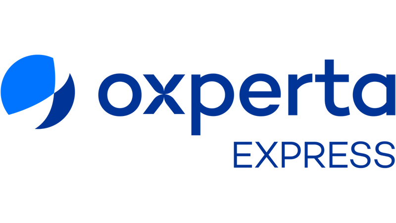 Oxperta Express