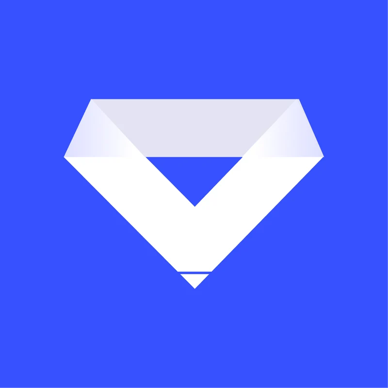 Canva LogoMe ‑ AI Logo Maker