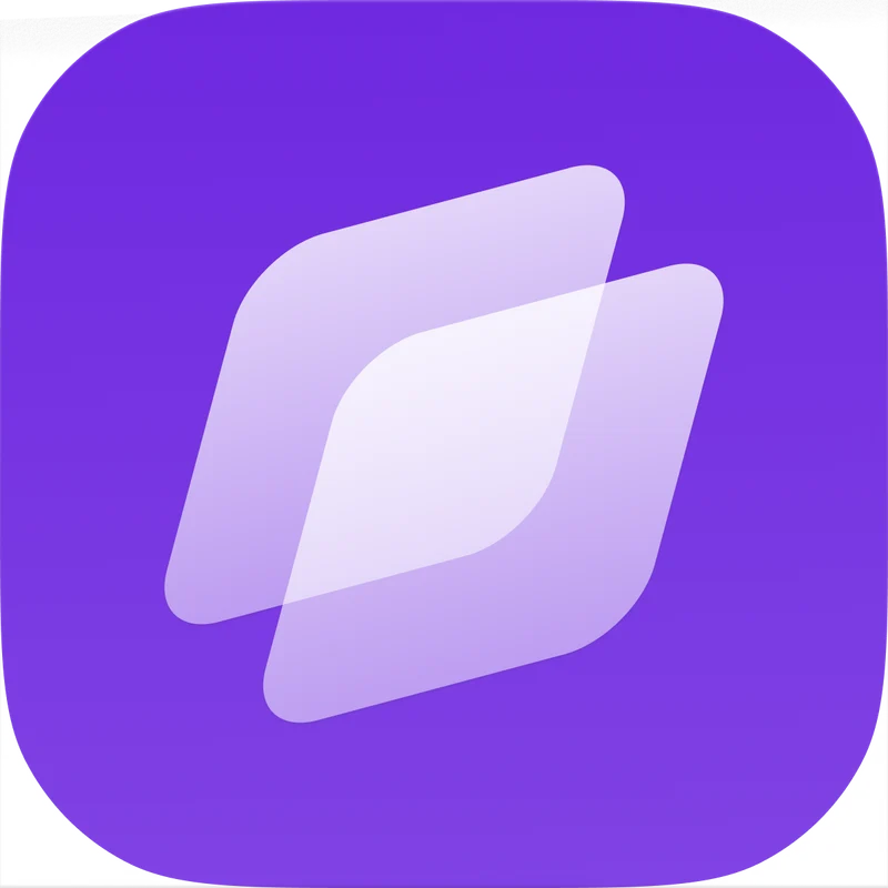 InstaGroup Variant Upsell