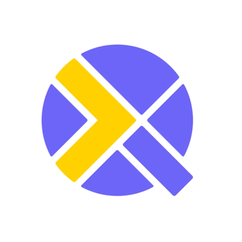 Quiqup: Fulfilment & Delivery