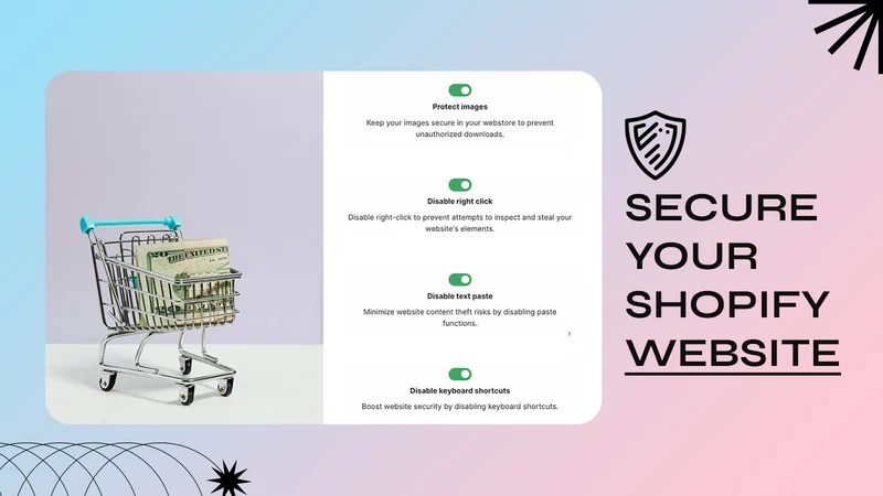 Kedra Fraud Filter, IP Blocker