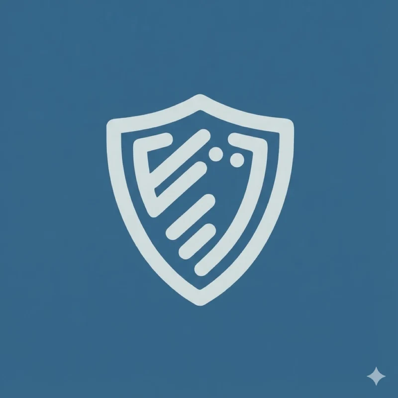 Kedra Fraud Filter, IP Blocker