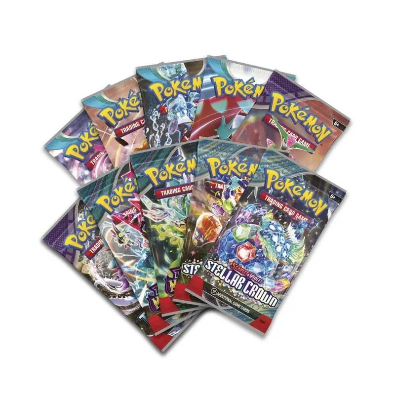 Super Premium Collection Charizard ex Figure