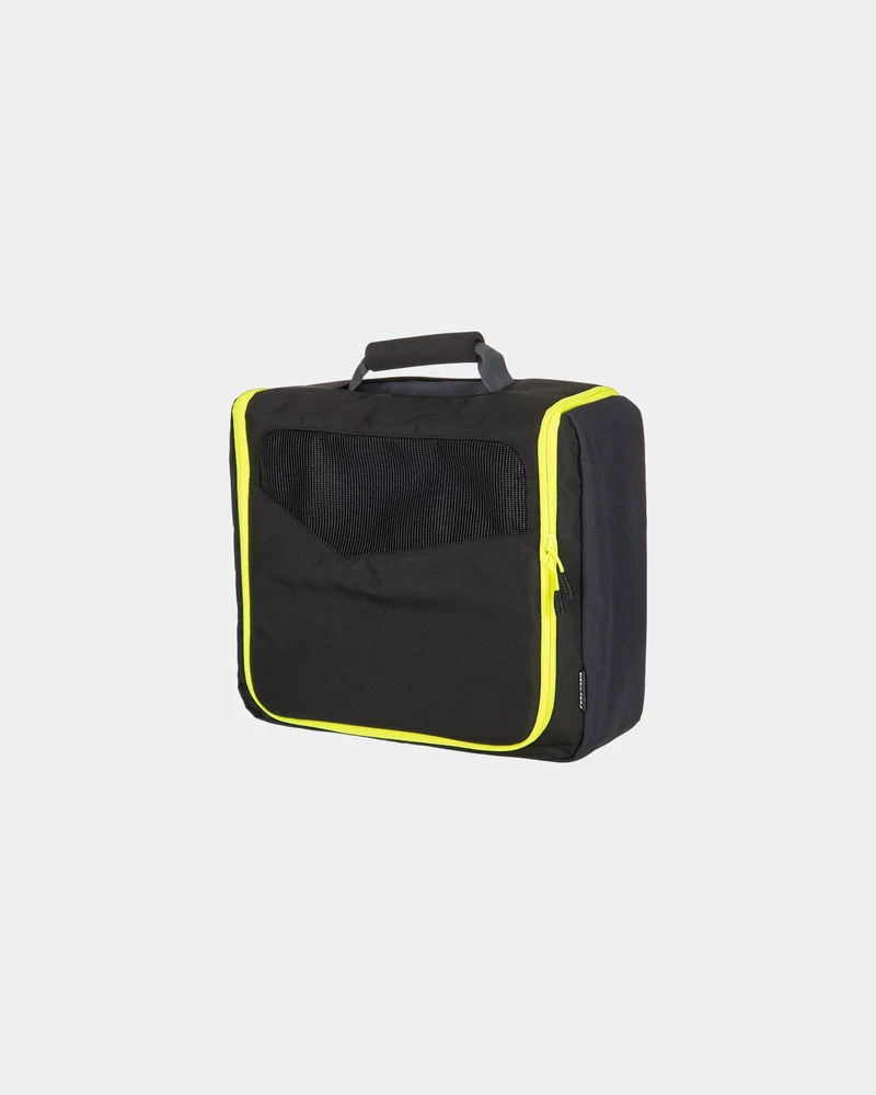 Bolsa para botas de neopreno para personalizar