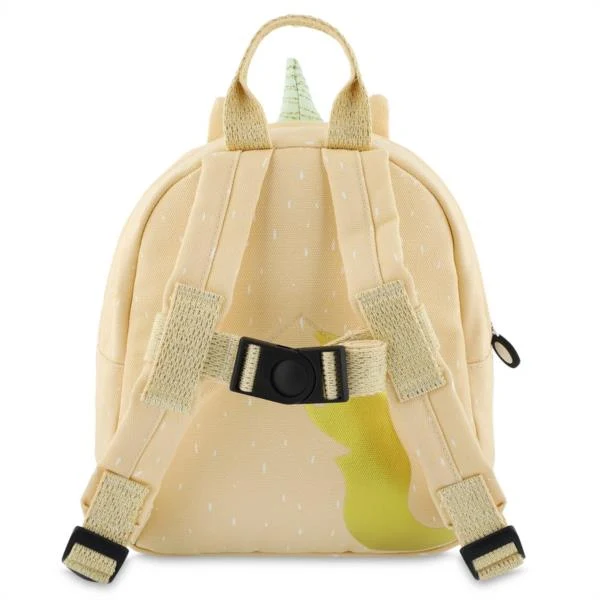 Mochila Trixie Unicornio Mrs Unicorn Pequeña