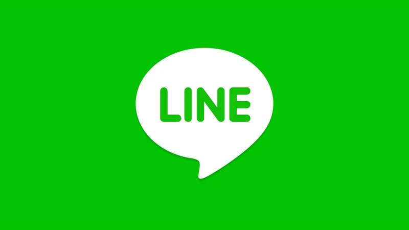 Smartarget Line ‑ Contact Us