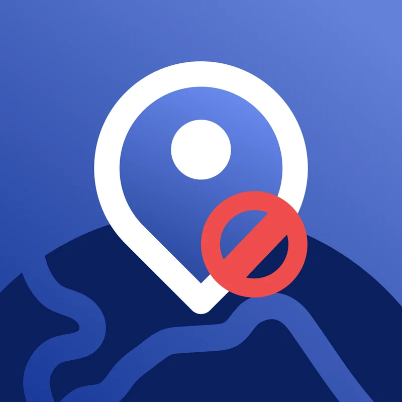 Value IP Blocker Bot Blocker