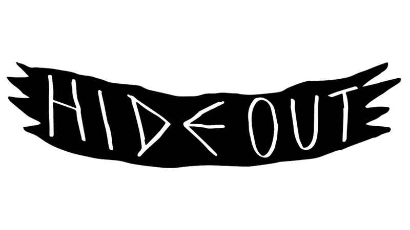 HideOut ‑ Hide PayPal Button