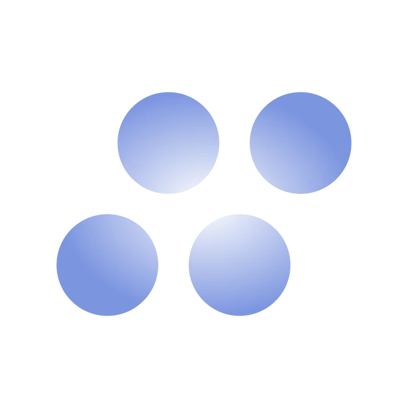 forecxtIQ Inventory Assistant