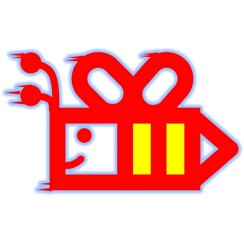 SB Fast Dropshipping Supplier