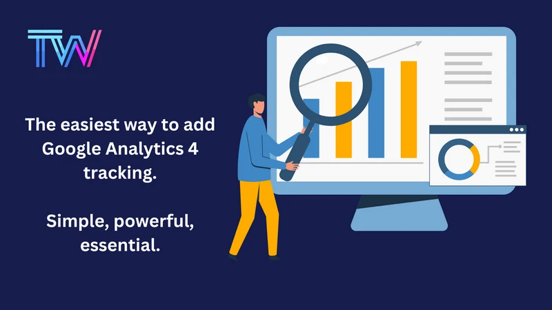 Trackywise Analytics
