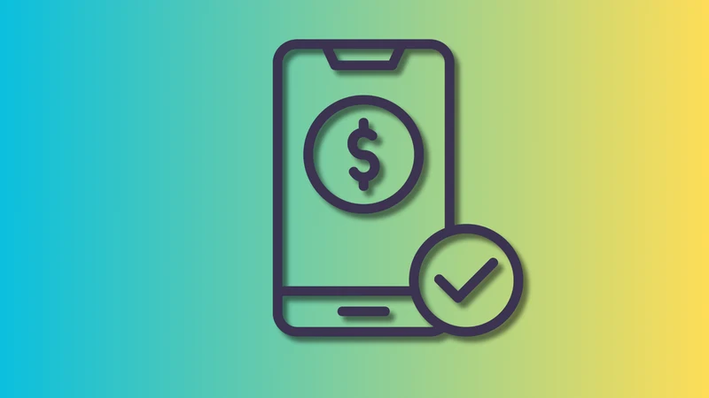 Mobilepay Checkout