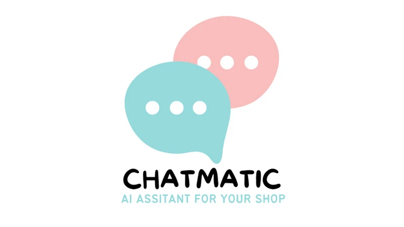 Chatmatic