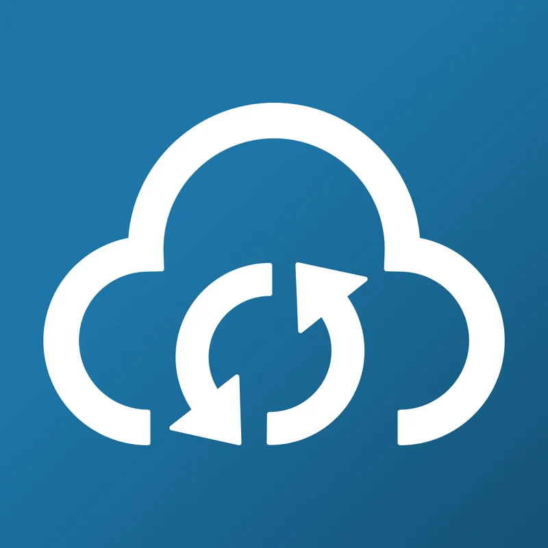 SyncTools for QuickBooks Xero