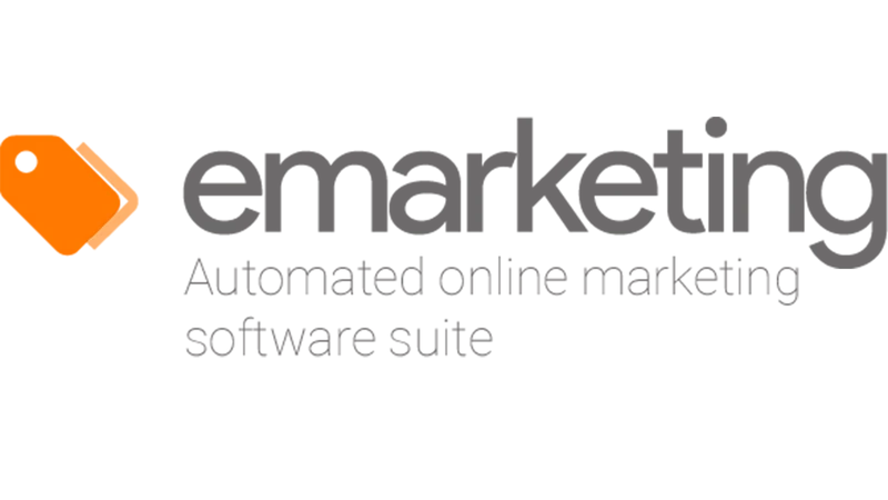 emarketing