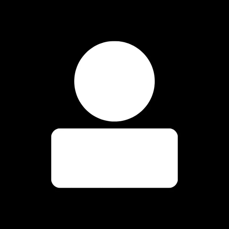 PB: Free App for Email Popups