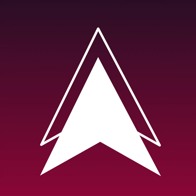 Wiz AI Email Marketing
